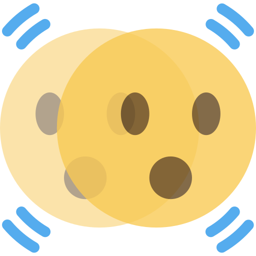 Discord Emoji 15.0