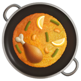 Apple Emoji iOS 17.4.
