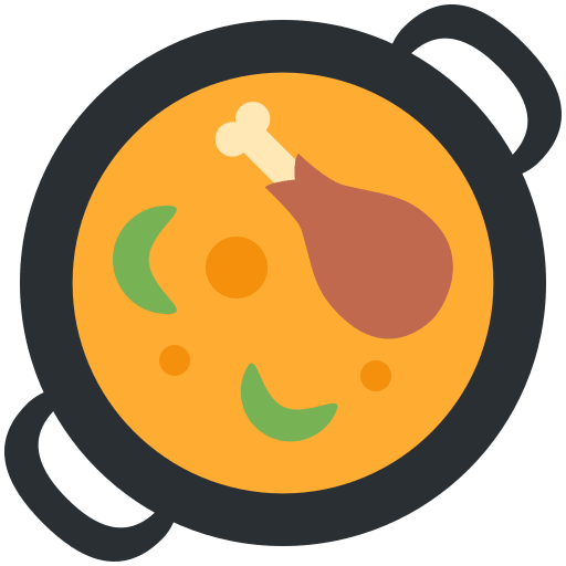 Discord Emoji 13.0
