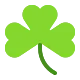Shamrock Flat