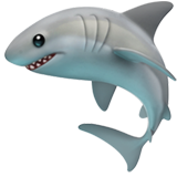 Apple Emoji iOS 17.4.