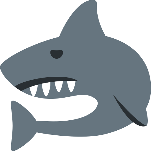 Discord Emoji 15.0