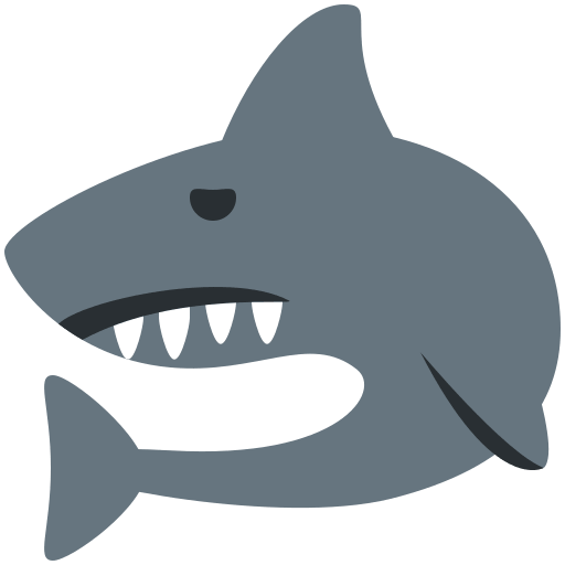 Discord Emoji 2.2.3