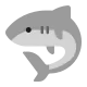Shark Flat
