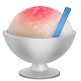 Apple Emoji iOS 11.3.