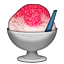 Apple Emoji iOS 5.0.