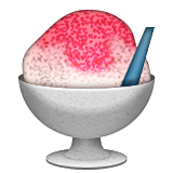 Apple Emoji iOS 9.1.