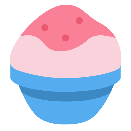 Discord Emoji 1.0