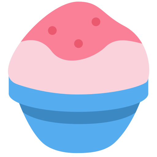 Discord Emoji 13.0