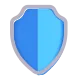 Shield Color
