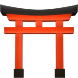 Apple Emoji iOS 17.4.