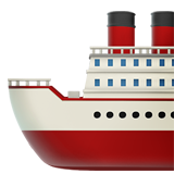 Apple Emoji iOS 10.3.