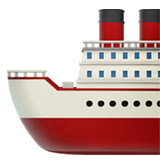 Apple Emoji iOS 11.2.