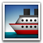 Apple Emoji iOS 5.0.