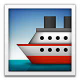 Apple Emoji iOS 5.1.