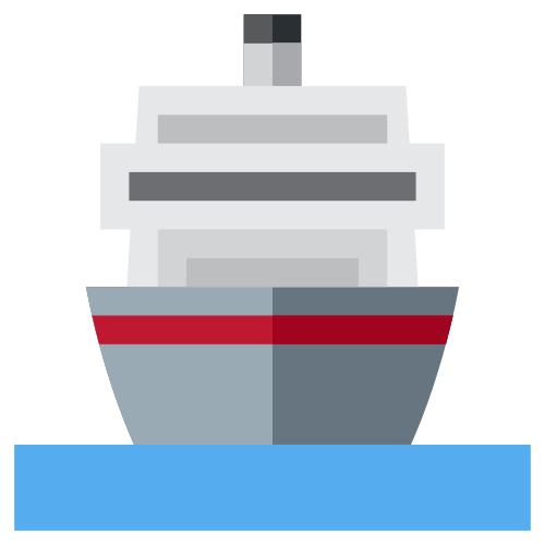Discord Emoji 1.0