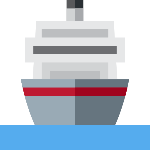 Discord Emoji 15.0.1