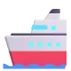 Ship Color