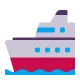 Ship Flat