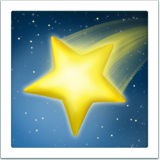 Apple Emoji iOS 15.4.