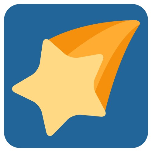 Discord Emoji 1.0