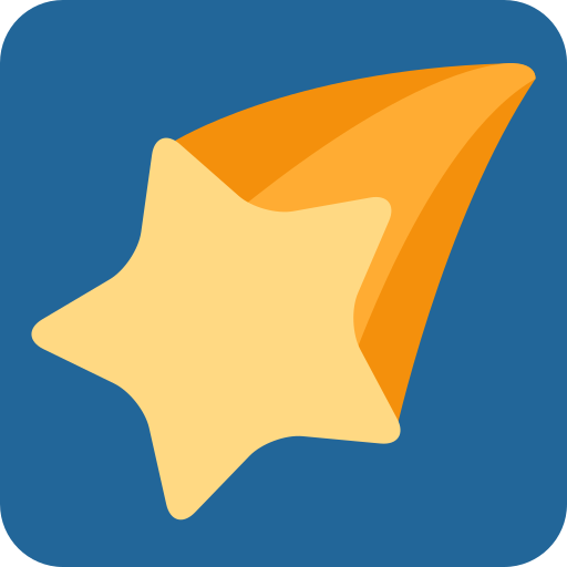 Discord Emoji 11.3