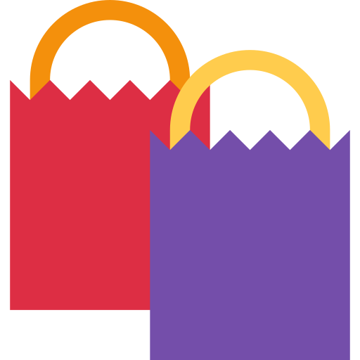Discord Emoji 15.0