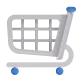 Shopping Trolley Color