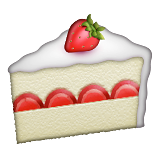 Apple Emoji iOS 9.0.