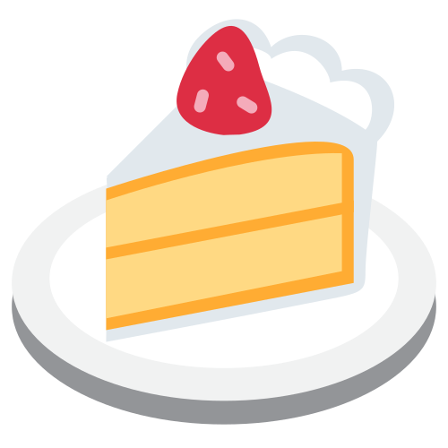 Discord Emoji 1.0