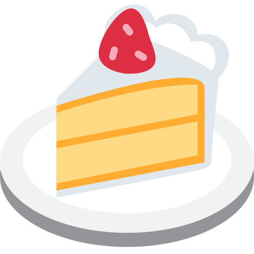 Discord Emoji 13.0