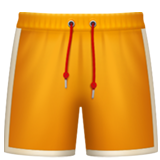 Apple Emoji iOS 13.3.
