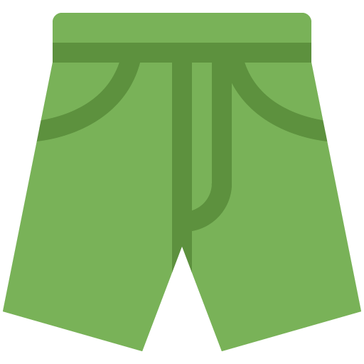Discord Emoji 12.1.5
