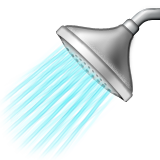 Apple Emoji iOS 5.1.