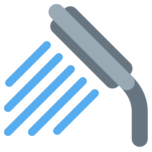Discord Emoji 1.0