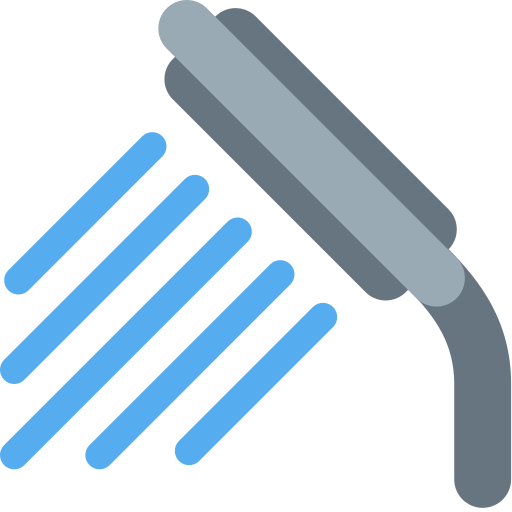 Discord Emoji 2.3