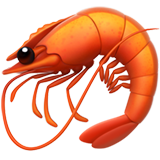 Apple Emoji iOS 17.4.
