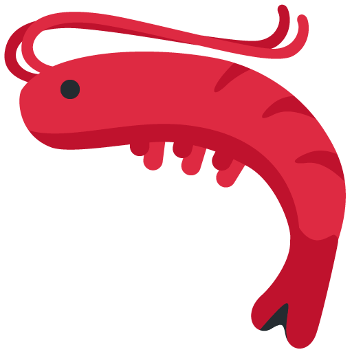 Discord Emoji 12.1.3