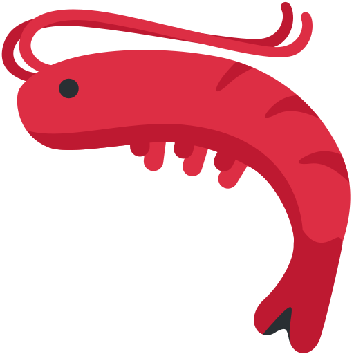 Discord Emoji 15.0.1
