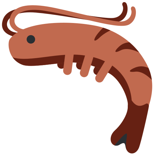 Discord Emoji 2.1.2
