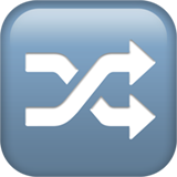 Apple Emoji iOS 14.5.