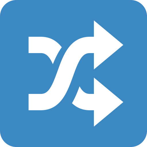 Discord Emoji 15.0