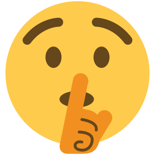 Discord Emoji 14.0