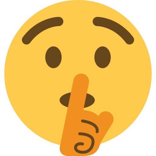 Discord Emoji 15.0.2