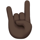 Apple Emoji iOS 16.4.