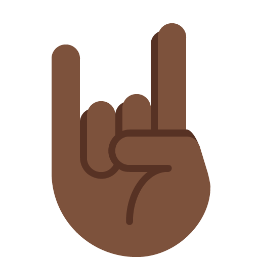 Discord Emoji 12.1.6