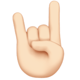 Apple Emoji iOS 14.5.