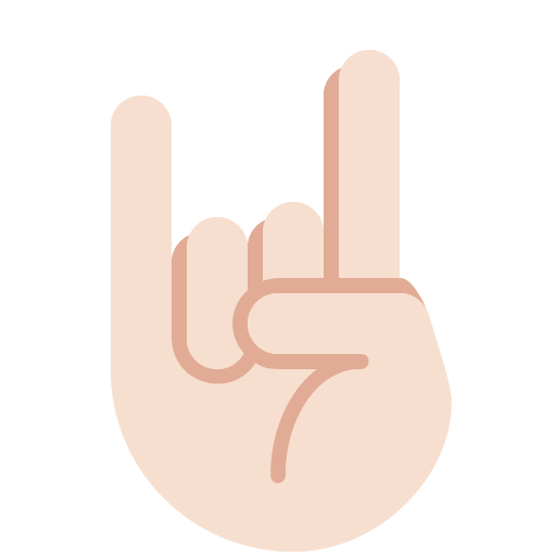 Discord Emoji 14.0