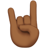 Apple Emoji iOS 14.6.
