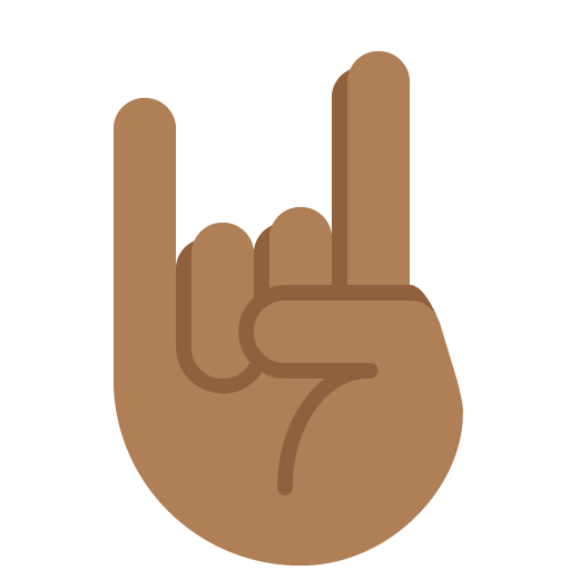 Discord Emoji 13.1.1